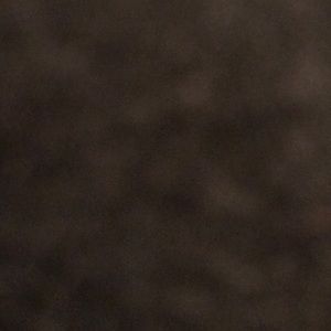 Meet your Posher, Lorena